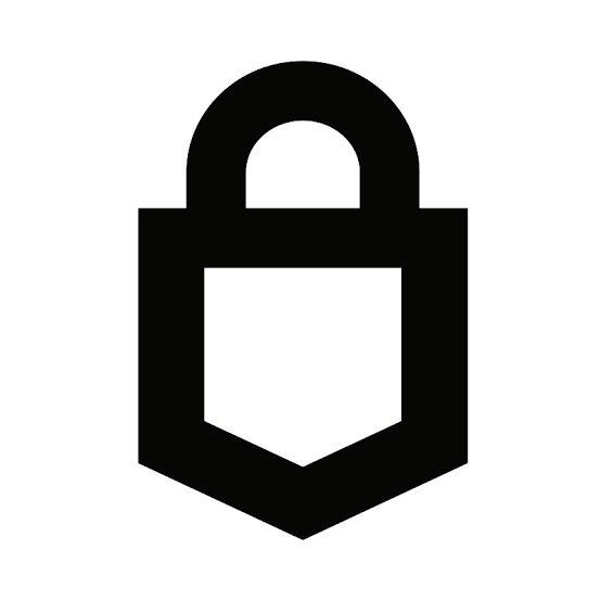 Trezor